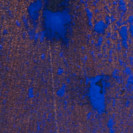 Alberto Reguera (pormenor)