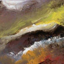 Alex V&aacute;zquez (pormenor)