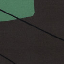 &Aacute;lvaro Lapa (pormenor)