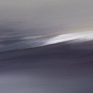 Amelia Palacios (pormenor)