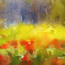 Ant&oacute;nio Joaquim (pormenor)