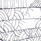 Ant&oacute;nio Palolo (detail)