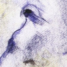 Armanda Passos (pormenor)