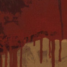 Artur Bual (pormenor)