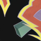 Carlos Calvet (pormenor)