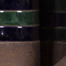 Dimas Macedo (pormenor)