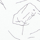 Fernando Lanhas (pormenor)