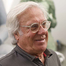 Francisco Sim&otilde;es (pormenor)