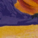 Gilbert Artaud (detail)