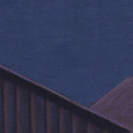 Jacinto Lu&iacute;s (pormenor)