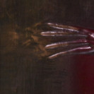 Jes&uacute;s Casta&ntilde;&oacute;n (pormenor)