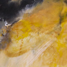 Jo&atilde;o Alexandre (pormenor)