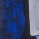 Jorge Meneses (detail)