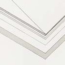 Jorge Pinheiro (pormenor)