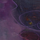 Jos&eacute; Fuster (pormenor)