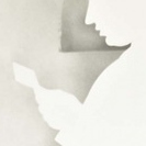 Jos&eacute; Rodrigues (detail)