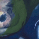 J&uacute;lio Pomar (pormenor)