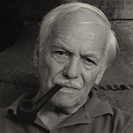 J&uacute;lio Resende