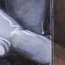 Lina Carvalho (detail)