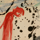 Lu&iacute;s Darocha (pormenor)