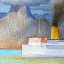 Lu&iacute;s Dem&eacute;e (pormenor)