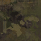 Maria Dulce Barata Feyo (pormenor)