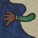 Nem&eacute;sio Antunez (pormenor)