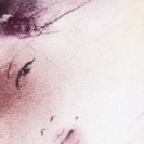 Ot&iacute;lia Santos (pormenor)