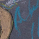 Paula Sousa Cardoso (detail)