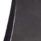 Paulo Corralho (detail)