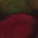 Rita Pessanha (detail)