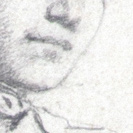 Roque Gameiro (detail)