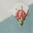 S&aacute; Nogueira (pormenor)