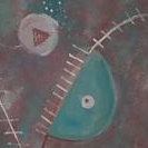 Tadao Nakabayashi (pormenor)