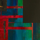 Victor Costa (pormenor)