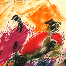 J&uacute;lio Resende (pormenor)