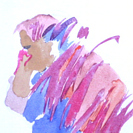 J&uacute;lio Resende (pormenor)