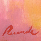 J&uacute;lio Resende (pormenor)