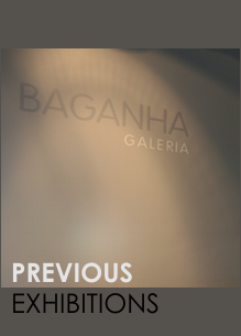 Previous Exhibitions