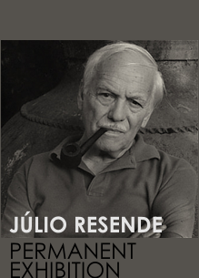 J�lio Resende