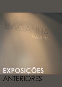 Exposi��es Anteriores