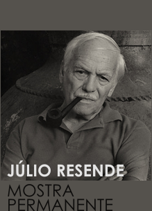 J�lio Resende