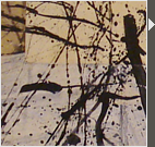 Francisco Laranjo (Obras selecionadas 1977-2013) - Baganha Galeria