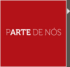 PARTE DE N�S