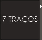 Quatro Olhares no Infinito